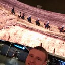 ���������� ����, ���� ������� �������, 33 ����, ������������ 