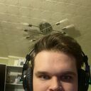 ���������� ���������, ���� ������� �����, 27 ���, ������������ ��� ������, ����� � ���������, c�������� ���������