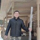 ���������� �����, ���� ������� �������, 44 ����, ������������ ��� ������, ����� � ���������