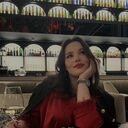 ���������� �����-���������, ���� ������� ������, 22 ����, ������������ ��� ������, ����� � ���������, c�������� ���������