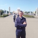 ���������� ������, ���� ������� �������, 46 ���, ������������ ��� ������, ����� � ���������, c�������� ���������