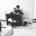 ���������� ������, ���� ����� Islam, 25 ���, ������������ ��� ������, ����� � ���������