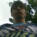 ���������� ��������, ���� ������� �����, 36 ���, ������������ ��� ������, ����� � ���������, c�������� ���������