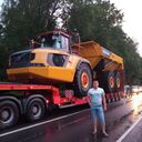 ���������� �����-���������, ���� ������� ������, 35 ���, ������������ ��� ������, ����� � ���������