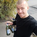  -,   , 26 ,   ,   