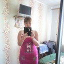  -,   , 41 ,   ,   , c 