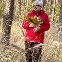  ,   , 65 ,   c 