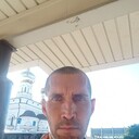 ,   , 41 ,   c 