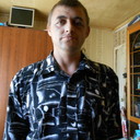 ���������� ������, ���� ������� ����������, 44 ����, ������������ ��� ������, ����� � ���������, c�������� ���������