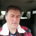  ,   , 54 ,   ,   