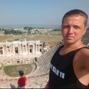 ���������� �����, ���� ������� ���������, 37 ���, ������������ ��� ������, ����� � ���������