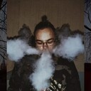 ���������� �����-���������, ���� ����� ������, 24 ����, ������������ ��� ����� � ���������, c�������� ���������