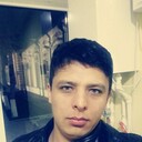 ���������� ������, ���� ������� ������, 34 ����, ������������ ��� ������, ����� � ���������, c�������� ���������