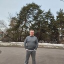 ���������� ������, ���� ������� ��������, 59 ���, ������������ ��� ������, ����� � ���������