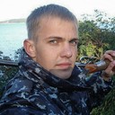 ���������� ������, ���� ������� �����, 38 ���, ������������ ��� ������, ����� � ���������, c�������� ���������