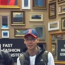  ,   , 44 ,   ,   , c 