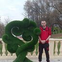 ���������� ��������, ���� ������� FURY, 36 ���, ������������ ��� ������, ����� � ���������, c�������� ���������, ���������