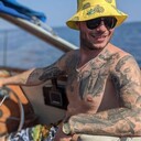  ,   Patrik, 44 ,   ,   , c , 