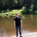  -,   , 21 ,   ,   , c 