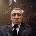  ,   ERLAN, 55 ,   ,   