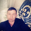  ,   ARDAHS, 46 ,   ,   , 