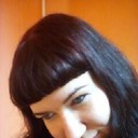 ,   , 42 ,  
