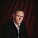 ���������� ������, ���� ������� ������, 44 ����, ������������ ��� ������, ����� � ���������, c�������� ���������, ���������