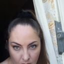 ���������� ������-��-����, ���� ������� ������, 49 ���, ������������ ��� ������