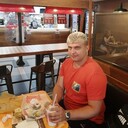 ���������� deleted, ���� ������� �����, 29 ���, ������������ ��� ������, ����� � ���������