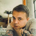 ���������� ��������, ���� ������� ������, 33 ����, ������������ ��� ������, ����� � ���������