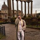 ���������� ������, ���� ������� ���, 28 ���, ������������ ��� ������, ����� � ���������