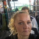 ���������� �����-���������, ���� ������� �������, 44 ����, ������������ ��� ������