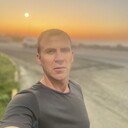  ,   , 38 ,   ,   , 