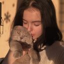 ���������� ������-��-����, ���� ������� ���������, 23 ����, ������������ ��� ������, ����� � ���������