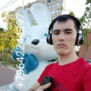 ���������� ����������, ���� ������� Asilbek, 35 ���, ������������ ��� ������, ����� � ���������, c�������� ���������, ���������