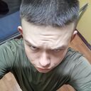  ,   , 18 ,   