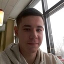 ���������� �������, ���� ������� ������, 29 ���, ������������ ��� ������, ����� � ���������, c�������� ���������, ���������