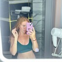 ���������� ������ ��������, ���� ������� ����, 29 ���, ������������ ��� ����� � ���������, c�������� ���������