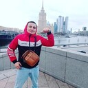 ���������� ������, ���� ������� �����, 27 ���, ������������ ��� ������, ����� � ���������