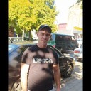 ���������� ���������������, ���� ������� Denis, 27 ���, ������������ ��� ������, ����� � ���������, c�������� ���������, ���������