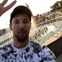  ,   , 39 ,   ,   , c , 