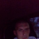  -,   , 37 ,   ,   , c 