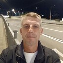 ���������� ����, ���� ������� ��������, 40 ���, ������������ ��� ������, ����� � ���������, c�������� ���������