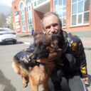 ���������� ������, ���� ������� ������, 43 ����, ������������ ��� c�������� ���������