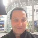 ���������� ���������, ���� ������� ������, 36 ���, ������������ ��� ������, ����� � ���������, c�������� ���������, ���������