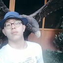 ���������� ���, ���� ����� �������, 22 ����, ������������ ��� ������, ����� � ���������, c�������� ���������, ���������