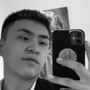 ���������� �������, ���� ����� Sagdat, 25 ���, ������������ ��� ������, ����� � ���������