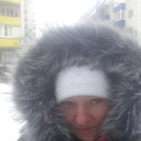 ���������� ����������, ���� ������� �������, 45 ���, ������������ ��� ������, ����� � ���������, c�������� ���������