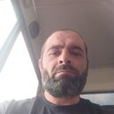 ���������� ������, ���� ������� �����, 40 ���, ������������ ��� c�������� ���������