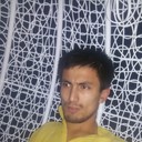 ���������� �����������, ���� ������� ����������, 33 ����, ������������ ��� ������, ����� � ���������, c�������� ���������, ���������